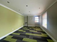 Property Image for Duchess House, 96 Wilderspool Causeway, Warrington, WA4 6PU