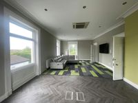 Property Image for Duchess House, 96 Wilderspool Causeway, Warrington, WA4 6PU