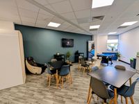 Property Image for Kingsway House, Caldwell Road, Widnes, WA8 7EA