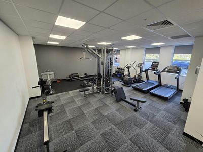 Property Image for Kingsway House, Caldwell Road, Widnes, WA8 7EA