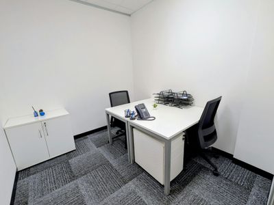 Property Image for Kingsway House, Caldwell Road, Widnes, WA8 7EA
