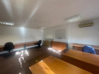 Property Image for 84 Sankey Street, Warrington, WA1 1SG