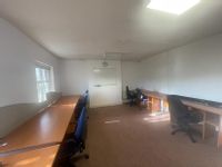 Property Image for 84 Sankey Street, Warrington, WA1 1SG