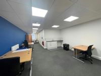 Property Image for 6 Bankside, Crosfield Street, Warrington, WA1 1UP