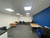 Property Image for 6 Bankside, Crosfield Street, Warrington, WA1 1UP