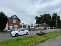 Property Image for 695 Warrington Road, Risley, Warrington, WA3 6AY