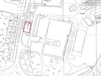 Property Image for 695 Warrington Road, Risley, Warrington, WA3 6AY
