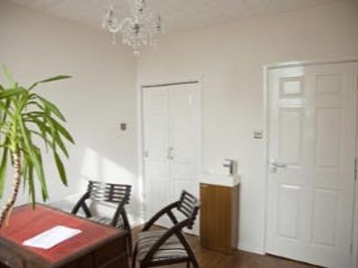 Property Image for Park Manor, Victoria Park, Knutsford Road, Warrington, WA4 1DQ