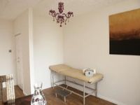 Property Image for Park Manor, Victoria Park, Knutsford Road, Warrington, WA4 1DQ