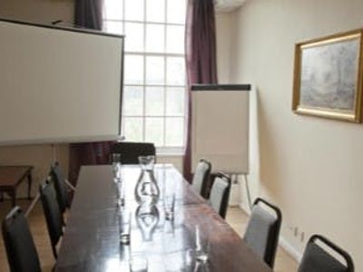 Property Image for Park Manor, Victoria Park, Knutsford Road, Warrington, WA4 1DQ