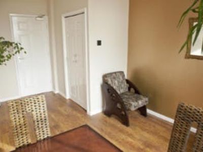 Property Image for Park Manor, Victoria Park, Knutsford Road, Warrington, WA4 1DQ
