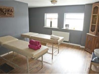 Property Image for Park Manor, Victoria Park, Knutsford Road, Warrington, WA4 1DQ