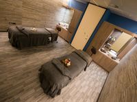 Property Image for Sankey Neighbourhood Hub, Lingley Green Avenue, Great Sankey, Warrington, WA5 3AA
