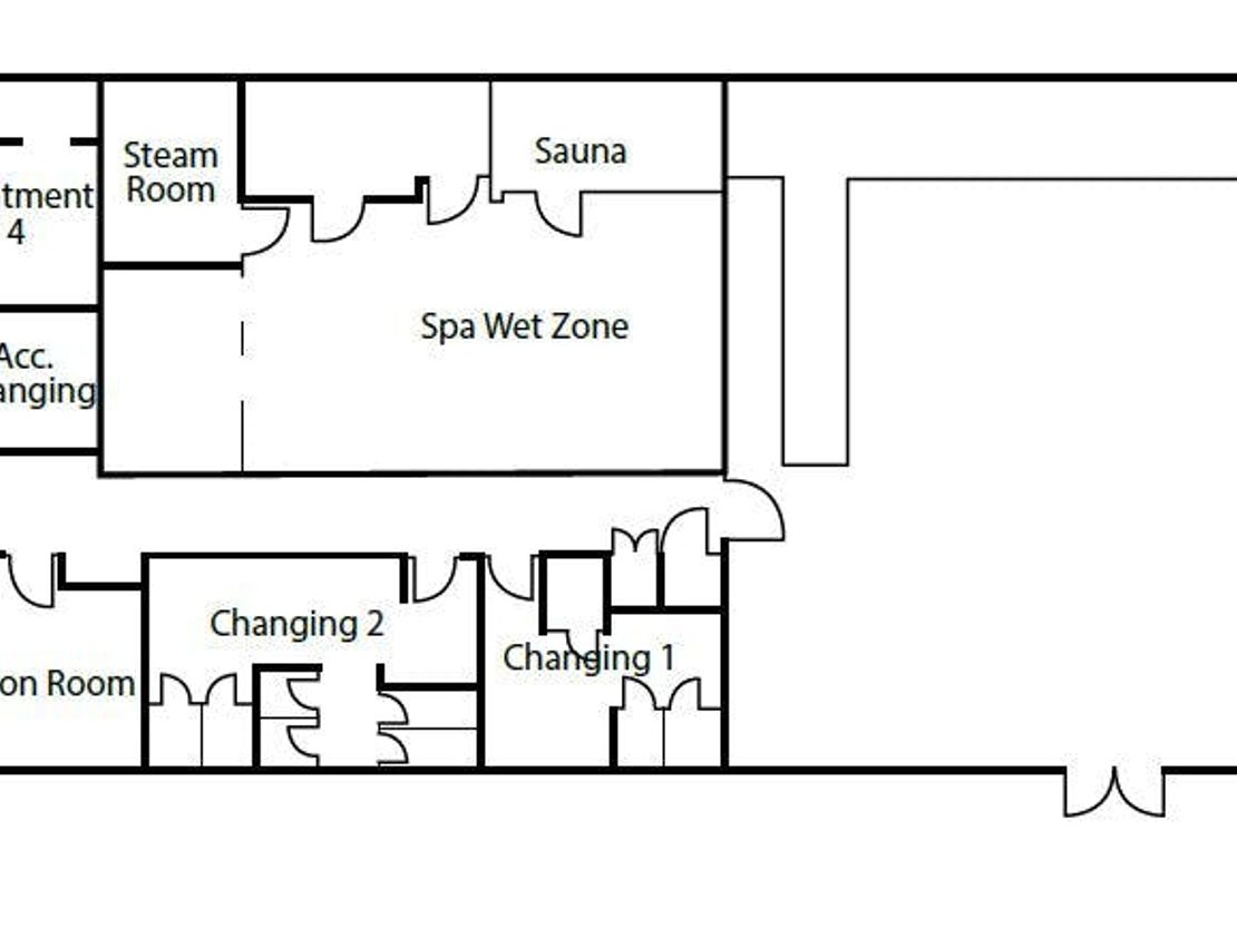 Sankey Neighbourhood Hub, Lingley Green Avenue, Great Sankey, Warrington, WA5 3AA