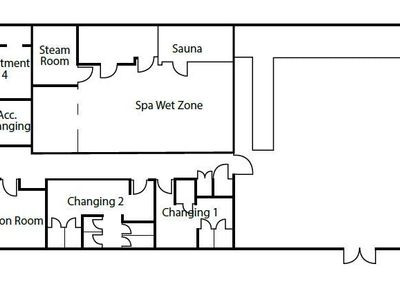 Property Image for Sankey Neighbourhood Hub, Lingley Green Avenue, Great Sankey, Warrington, WA5 3AA