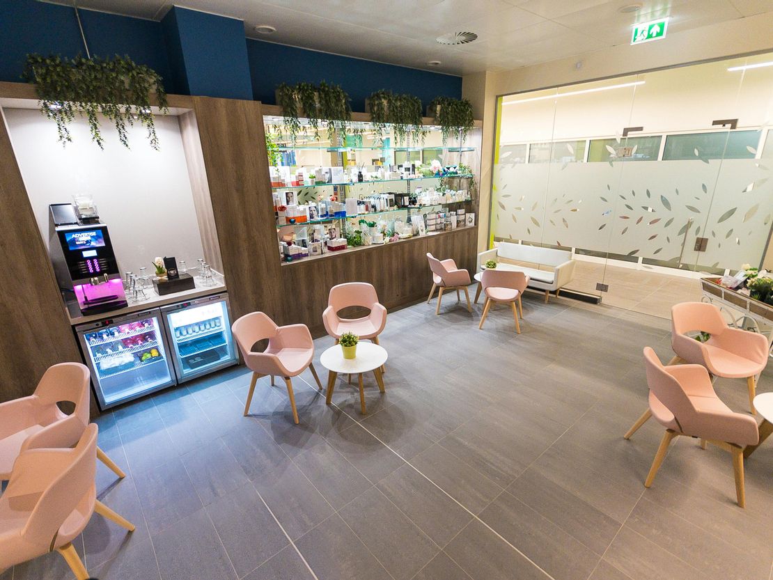Sankey Neighbourhood Hub, Lingley Green Avenue, Great Sankey, Warrington, WA5 3AA