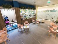 Property Image for Sankey Neighbourhood Hub, Lingley Green Avenue, Great Sankey, Warrington, WA5 3AA