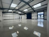 Property Image for Unit 15 Boundary Business Court, Church Road, Mitcham, CR4 3TD