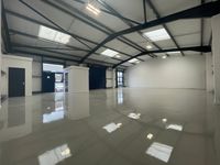 Property Image for Unit 15 Boundary Business Court, Church Road, Mitcham, CR4 3TD