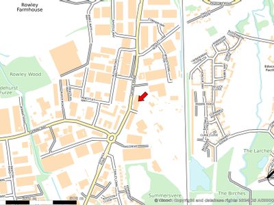 Property Image for Unit 3, Forgewood Trade Park, Gatwick Road, Crawley, West Sussex, RH10 9PG