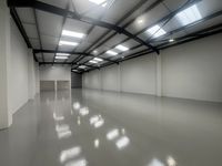 Property Image for Unit 3, Forgewood Trade Park, Gatwick Road, Crawley, West Sussex, RH10 9PG