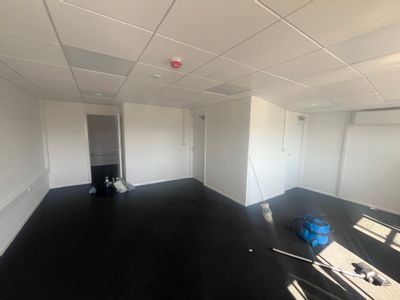 Property Image for Unit 3, Forgewood Trade Park, Gatwick Road, Crawley, West Sussex, RH10 9PG
