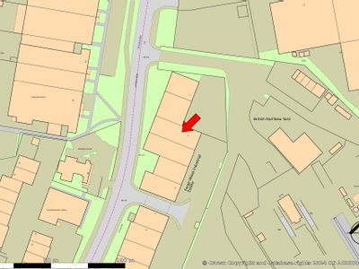 Property Image for Unit 3, Forgewood Trade Park, Gatwick Road, Crawley, West Sussex, RH10 9PG