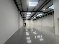 Property Image for Unit 3, Forgewood Trade Park, Gatwick Road, Crawley, West Sussex, RH10 9PG