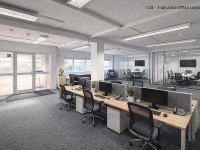 Property Image for 64 Victoria Road, Burgess HIll, West Sussex, RH15 9LH