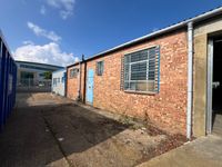 Property Image for 64 Victoria Road, Burgess HIll, West Sussex, RH15 9LH