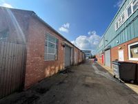 Property Image for 64 Victoria Road, Burgess HIll, West Sussex, RH15 9LH