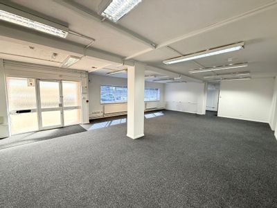 Property Image for 64 Victoria Road, Burgess HIll, West Sussex, RH15 9LH
