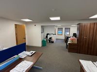 Property Image for 4 Mill Court, Sawmills, Durley, SO32 2EJ