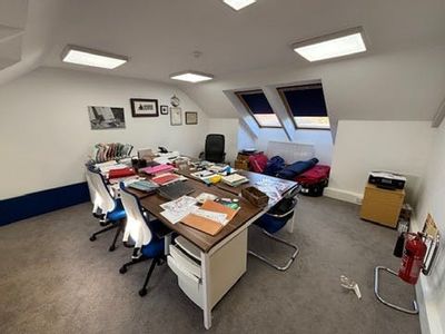 Property Image for 4 Mill Court, Sawmills, Durley, SO32 2EJ