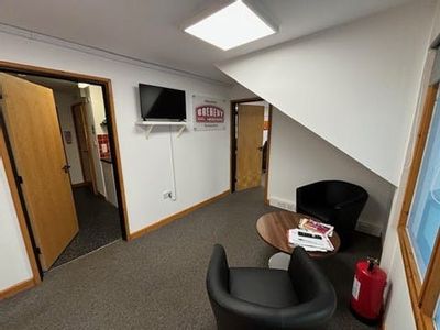 Property Image for 4 Mill Court, Sawmills, Durley, SO32 2EJ