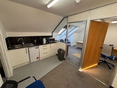 Property Image for 4 Mill Court, Sawmills, Durley, SO32 2EJ
