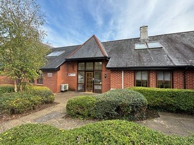 Property Image for 4 Mill Court, Sawmills, Durley, SO32 2EJ