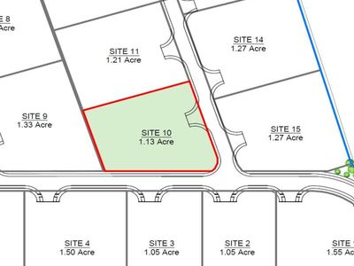 Property Image for Plot 3, Industrial Building Plots, Urlay Nook Road, Eaglescliffe TS16 0TA