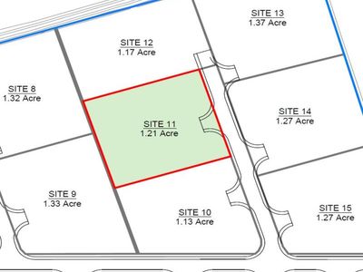 Property Image for Plot 2, Industrial Building Plots, Urlay Nook Road, Eaglescliffe TS16 0TA