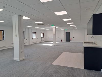 Property Image for Minster Court, 22-30 York Road, Maidenhead, South East, SL6 1SF