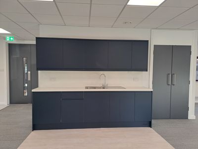 Property Image for Minster Court, 22-30 York Road, Maidenhead, South East, SL6 1SF