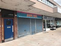 Property Image for 18 Keirby Walk, Burnley, BB11 2DE