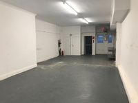 Property Image for 18 Keirby Walk, Burnley, BB11 2DE