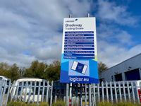 Property Image for Unit 1, Brookway Trading Estate, Brookway, Newbury, Berkshire, RG14 5PE