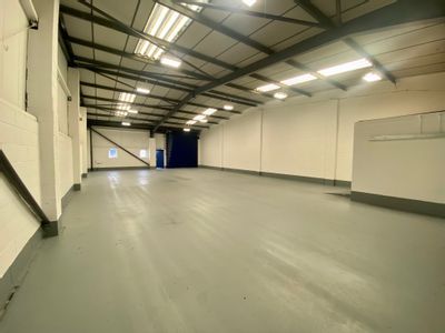 Property Image for Unit 1, Brookway Trading Estate, Brookway, Newbury, Berkshire, RG14 5PE