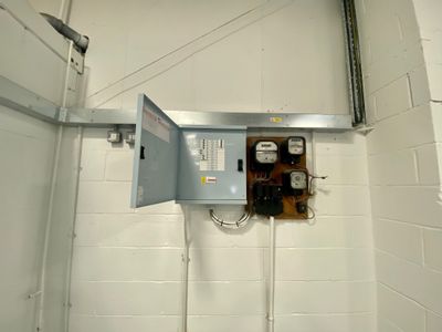 Property Image for Unit 1, Brookway Trading Estate, Brookway, Newbury, Berkshire, RG14 5PE