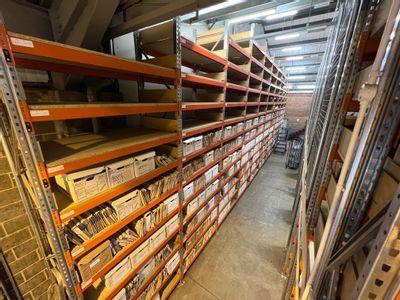 Property Image for Unit 4, Maling Court, Hoults Yard, Newcastle Upon Tyne, Tyne and Wear, NE6 2HL