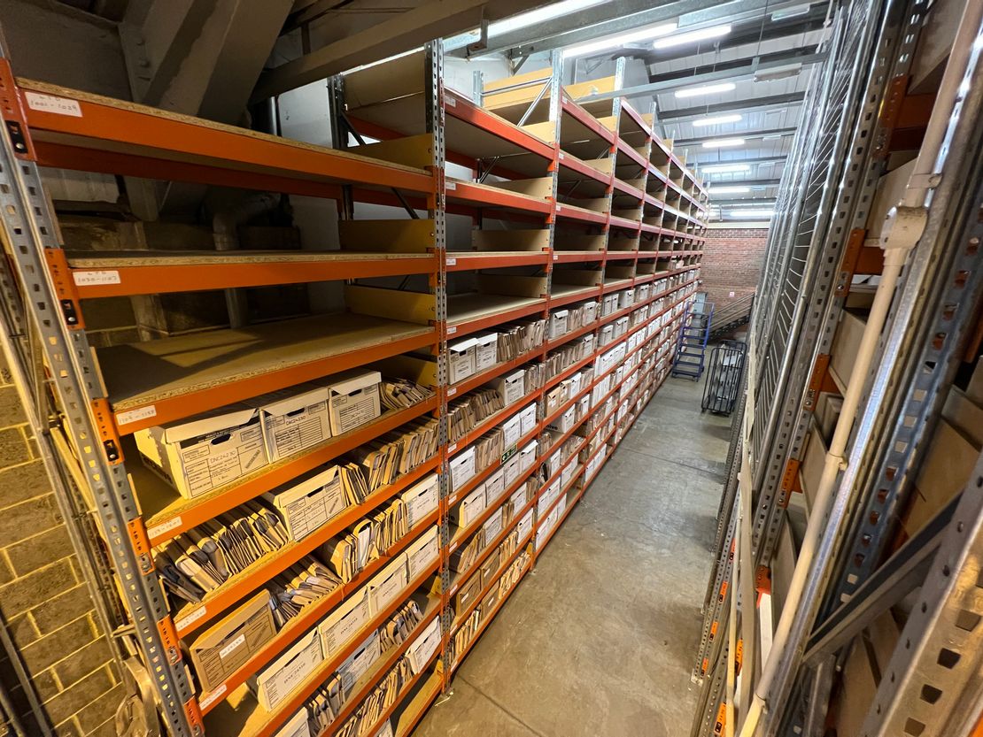 Unit 4, Maling Court, Hoults Yard, Newcastle Upon Tyne, Tyne and Wear, NE6 2HL