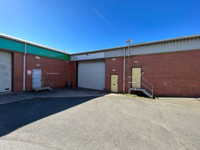 Property Image for Unit 4, Maling Court, Hoults Yard, Newcastle Upon Tyne, Tyne and Wear, NE6 2HL