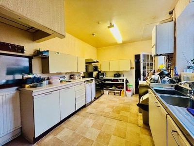 Property Image for New Kent Hotel, Knowle Avenue, Blackpool, FY2